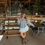 maria :) - @mariasaaba - Instagram