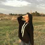 Maria🧚‍♀️ - @maria_._saab - Instagram
