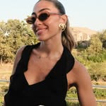 Maria Nour Abi Saab - @maria.abisaab - Instagram