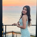 Maria Saab - @maria._saab - Instagram