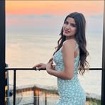Maria Saab - Facebook