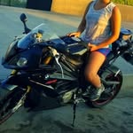 Maria Saab - @maria.saab.965 - Instagram