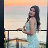 Maria Saab - @mariasaab0 - TikTok