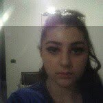 maria saab - @maro.saab123 - Instagram