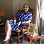Maria Saab - @mariasaab49gmail.com_the_ - Instagram