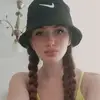 maria saab - @mariasaab_ - TikTok