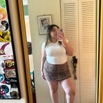 Maria Saab - @mariasaab7311 - Instagram