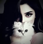 Maria Saab - Facebook