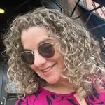 Maria Saab - @mariasaab5 - Instagram