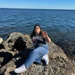 María Saab - Facebook