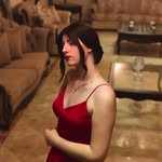 Maria Saab - @mariassaab - Instagram