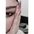 Maria Saab - Facebook