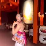 Maria Saab - @mariajsaab - Instagram
