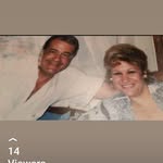 Maria Saab - @mariasaablive.ca1 - Instagram