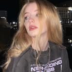 Maria Saab - Facebook