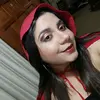 María Saab - @mariasaabr - TikTok