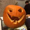 Maria Saab - @mariasaab1 - TikTok