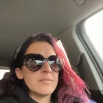 Maria Saab - @mariasaab31 - Instagram
