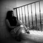 maria saab - @saab4396 - Instagram