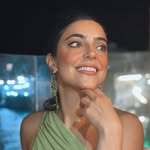Maria Saab 🐪🧿 - @mmsaab87 - Instagram