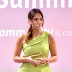 Maria Saab | High Performance - @mariasaab - Instagram