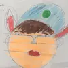 Maria saab - @mariasaab2 - TikTok
