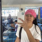 Maria Saab Capistrano - Facebook