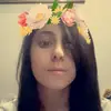 Maria Saab - @mariasaab - TikTok
