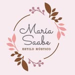 Maria Saabe Estilo Rústico - @mariasaabeestilorustico - Instagram