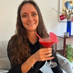 Maria Saaby Jensen - @mariasaabyj - Instagram