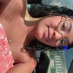 𝗺𝗮𝗿𝗶𝗮 𝘀𝗮𝗯𝗿𝗶𝗻𝗮 - @mariasaabrina_ - Instagram