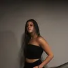 Mariaasaab - @mariaasaab - TikTok