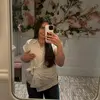 mariam - @mariamsaabb - TikTok
