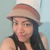 mariasaab - @mariasaab599 - TikTok
