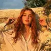 mariasaab - @maria_saab0 - TikTok