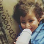 mariasaab - @mariasaab888 - Instagram