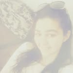 maro saab - @mariasaab754 - Instagram