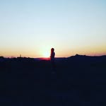 welcome to my world... - @maria___saab - Instagram