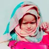 زوجہ وسیم - @mariasadaf4 - TikTok