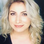 Dr. Maria Sadak - @mariasadak - Instagram