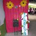 Jardin de Ninos Maria Luisa Trevino Sada - Facebook