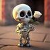 Maria Sada - Facebook