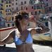 Maria Sada - Facebook