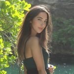 maría sada - @maria.sada - Instagram