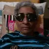 Maria Sada - @mariasada9 - TikTok
