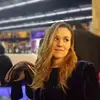 Maria Sada - @mariasada3 - TikTok