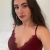 Maria Sada - @msada00 - TikTok