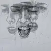 Maria Sada - @maria_sada - TikTok