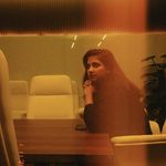 Maria - @maria.sadaf - Instagram