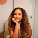 Maria Sadara  de Sousa Pinheiro/Psicóloga CRP 11/16826 - @psi.mariasadara - Instagram